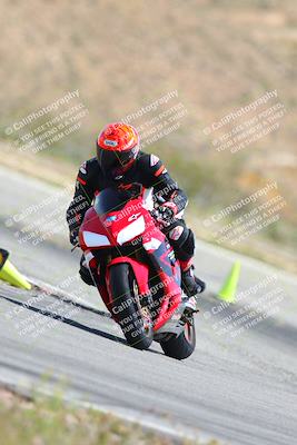 media/Apr-23-2023-TrackXperience (Sun) [[90816c9ee1]]/Level 1/session 3 skid pad/